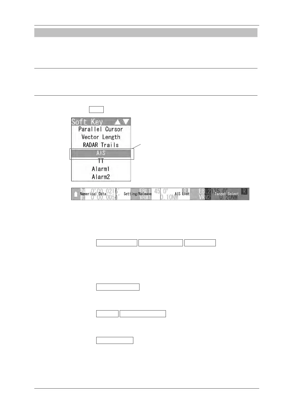 Page #80 background image