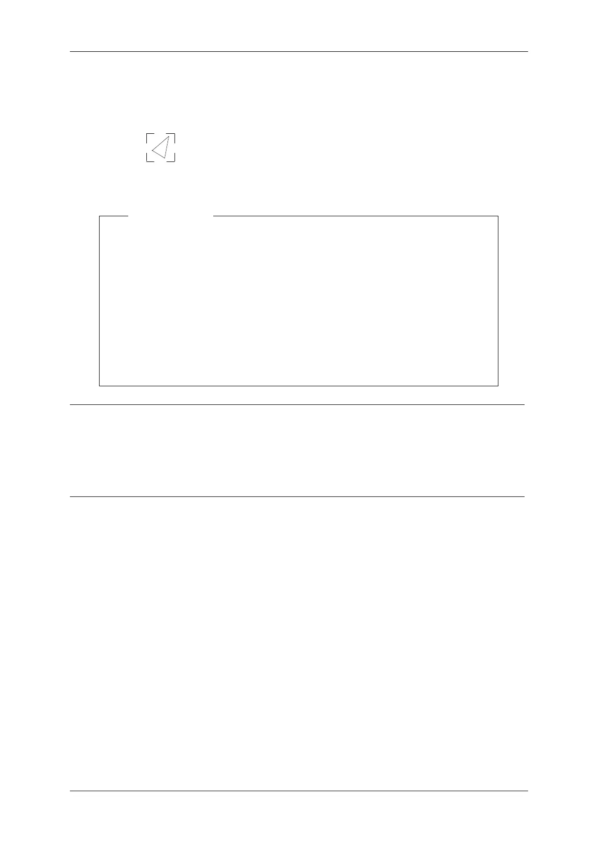 Page #82 background image