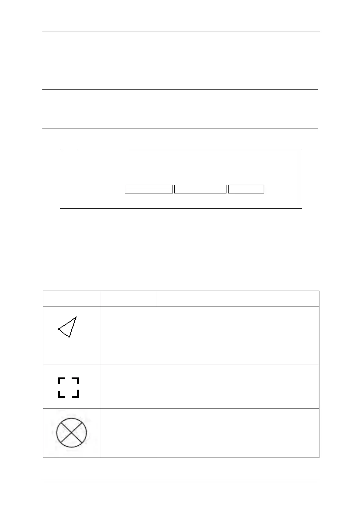 Page #84 background image