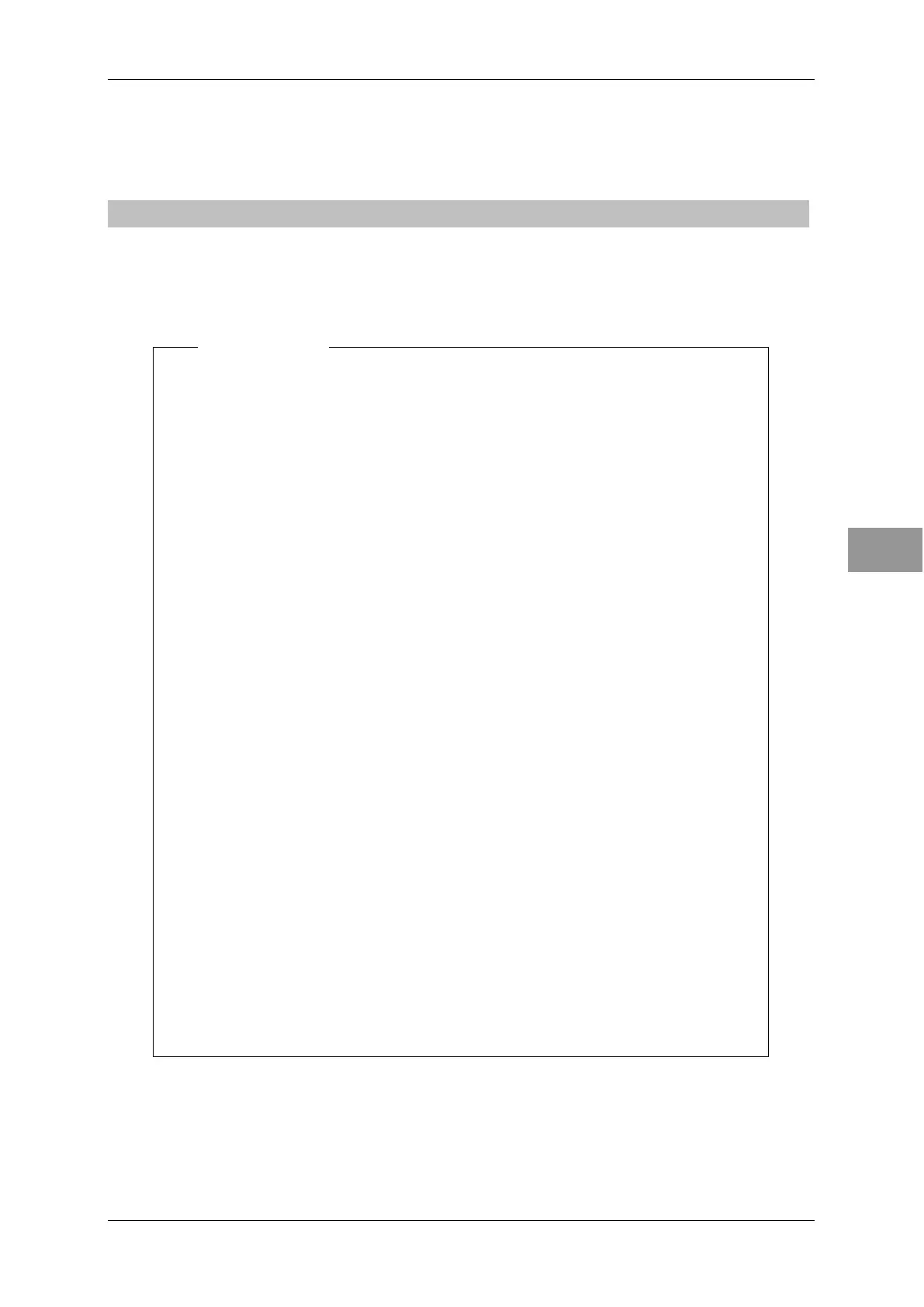Page #85 background image