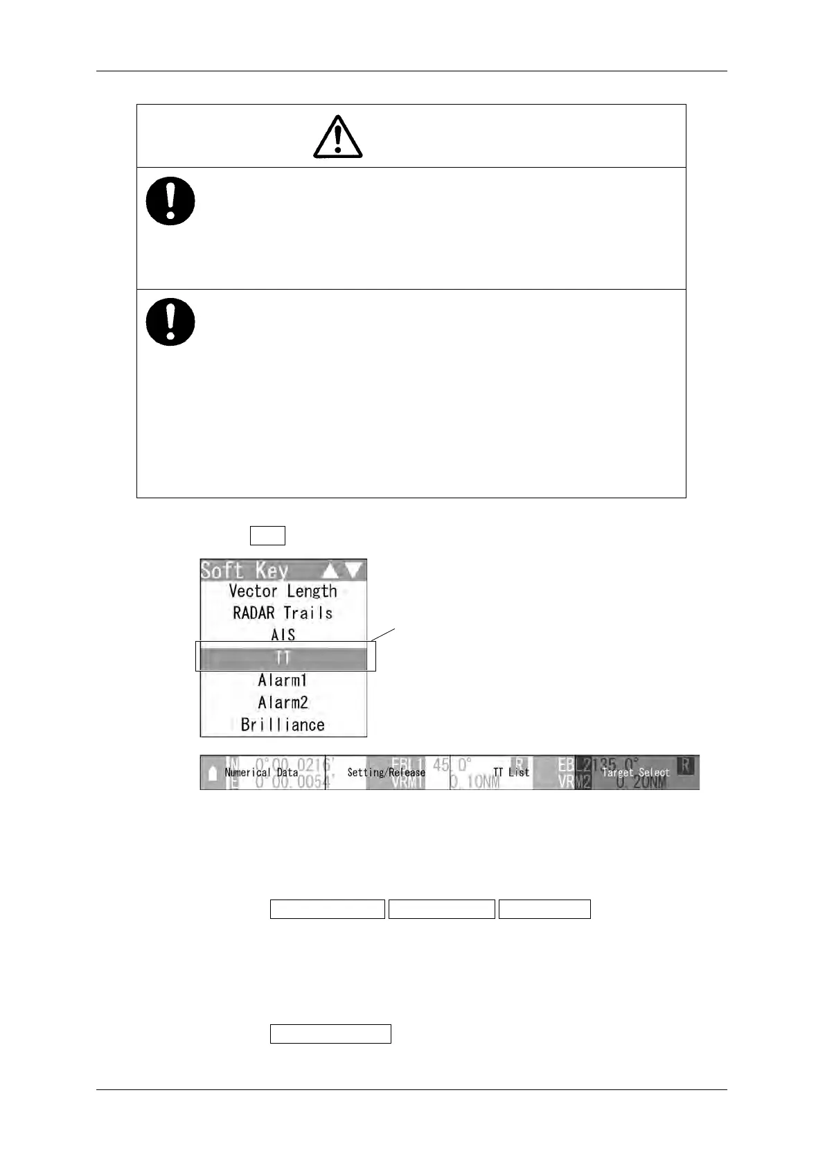Page #86 background image