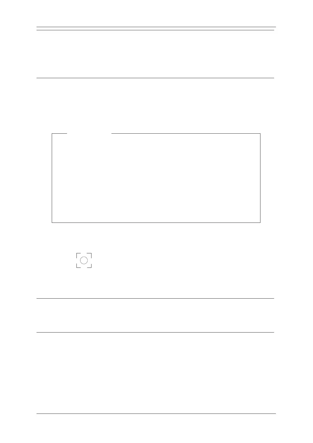 Page #90 background image