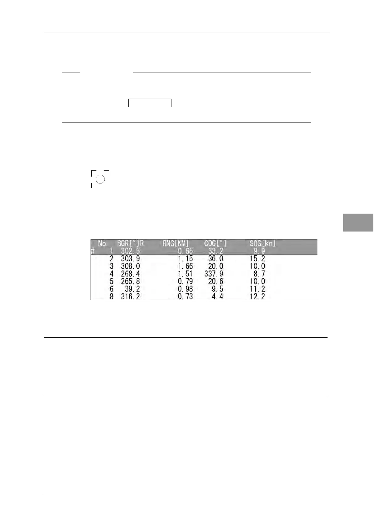 Page #91 background image