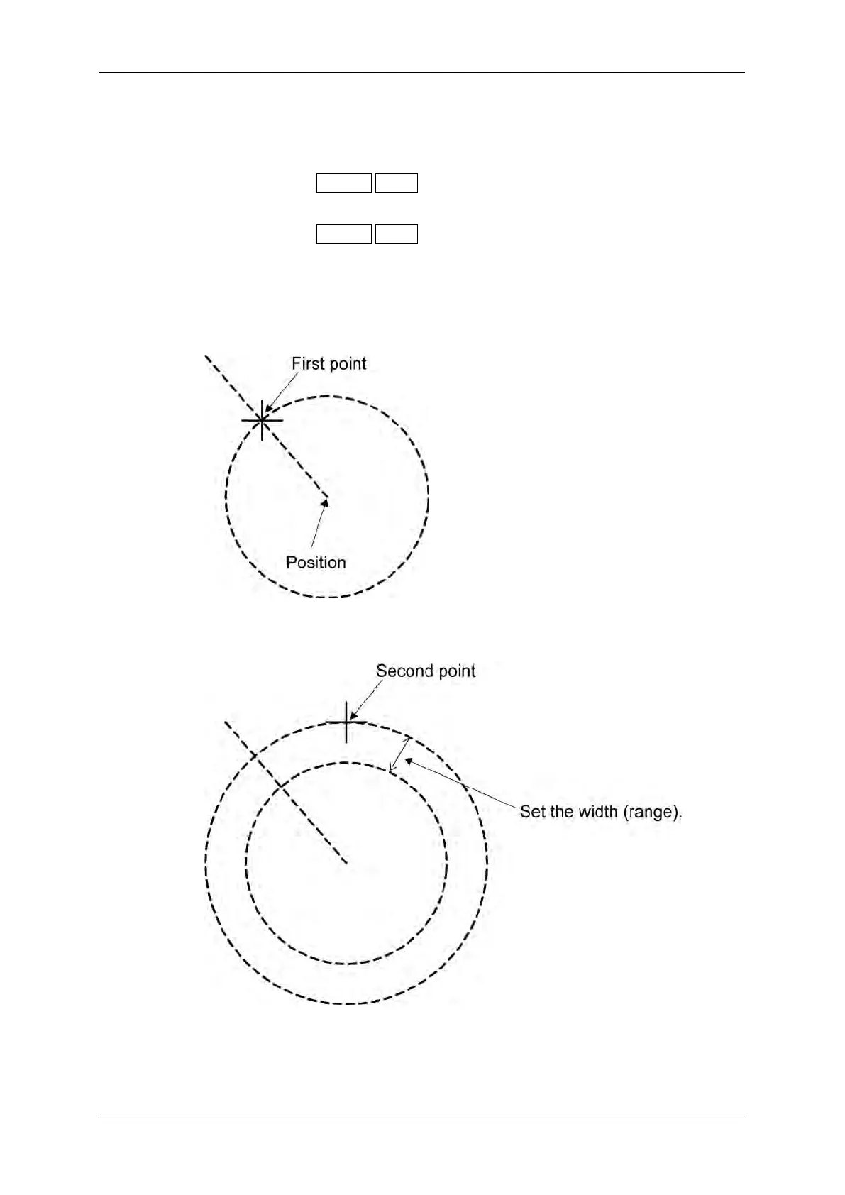 Page #96 background image
