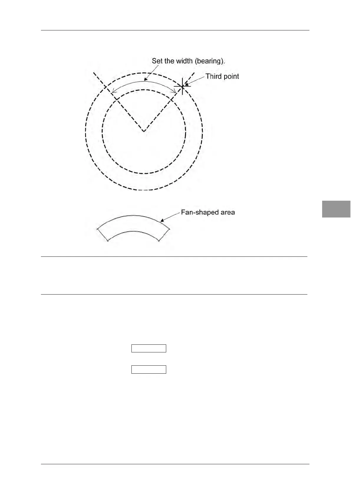 Page #97 background image