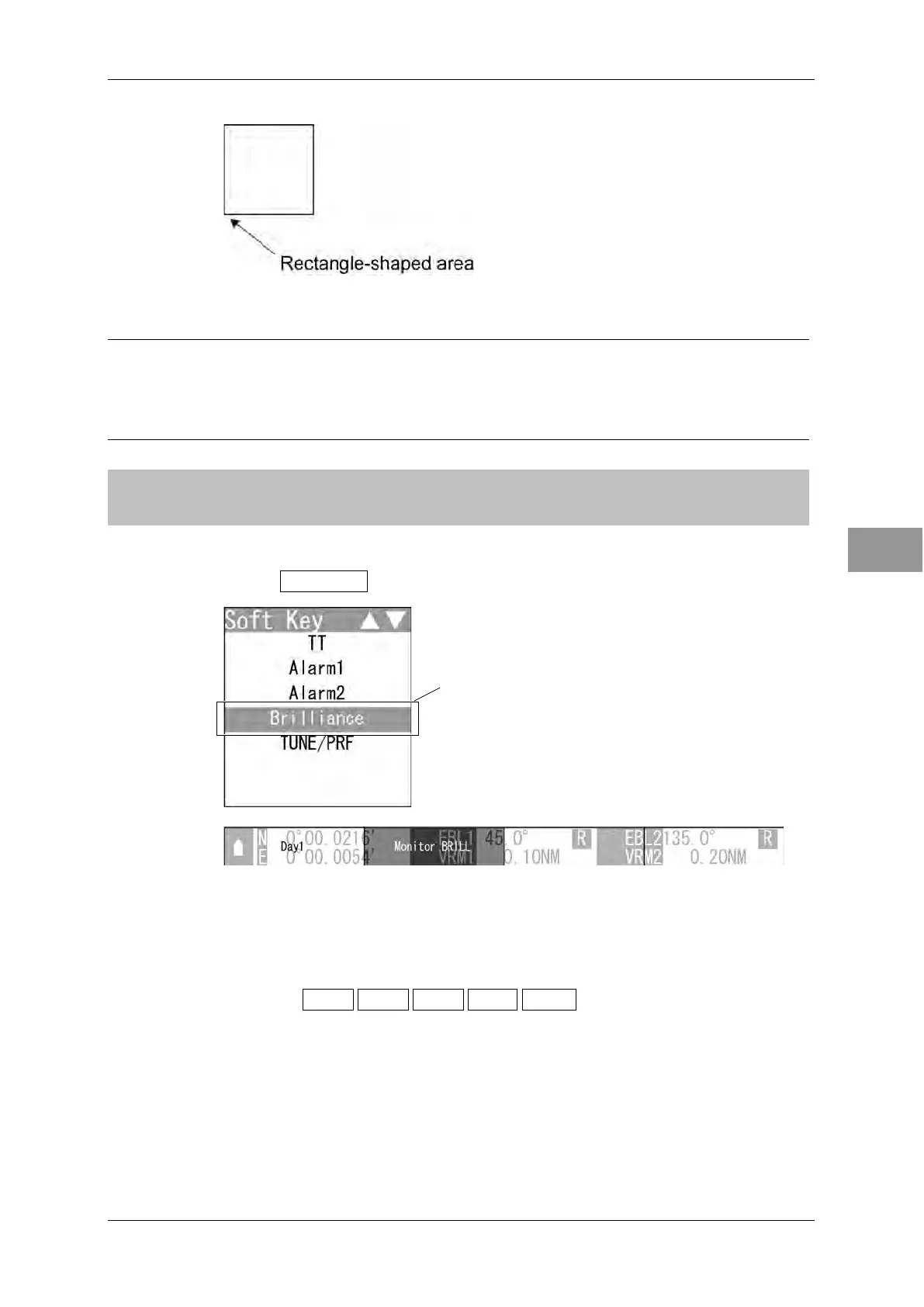Page #99 background image