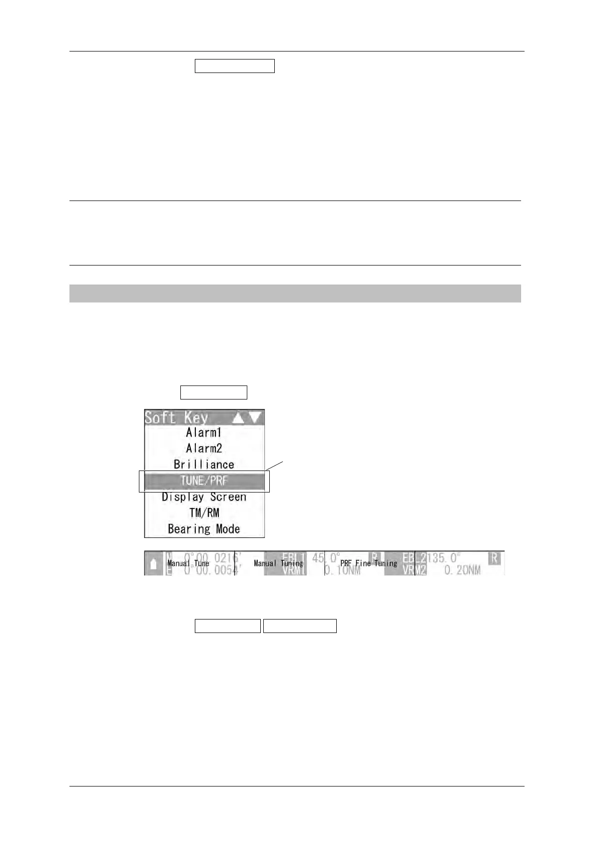 Page #100 background image