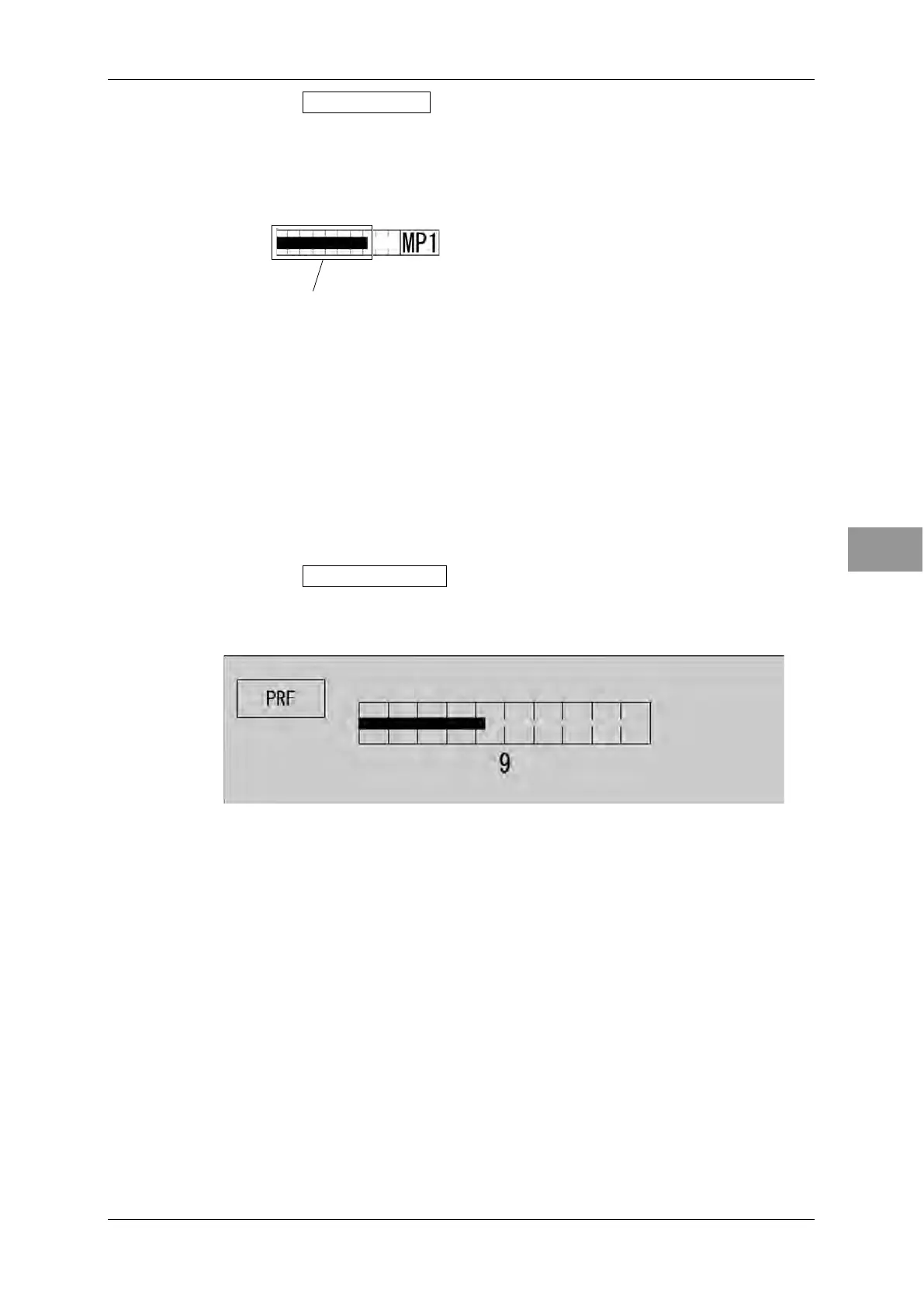 Page #101 background image