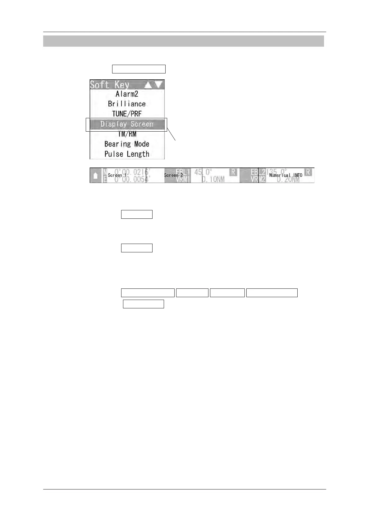 Page #102 background image