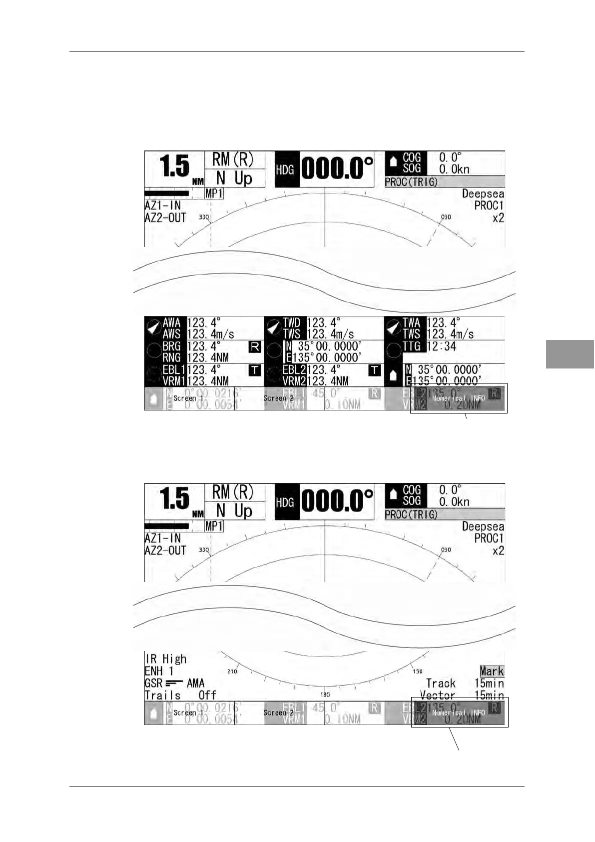 Page #103 background image