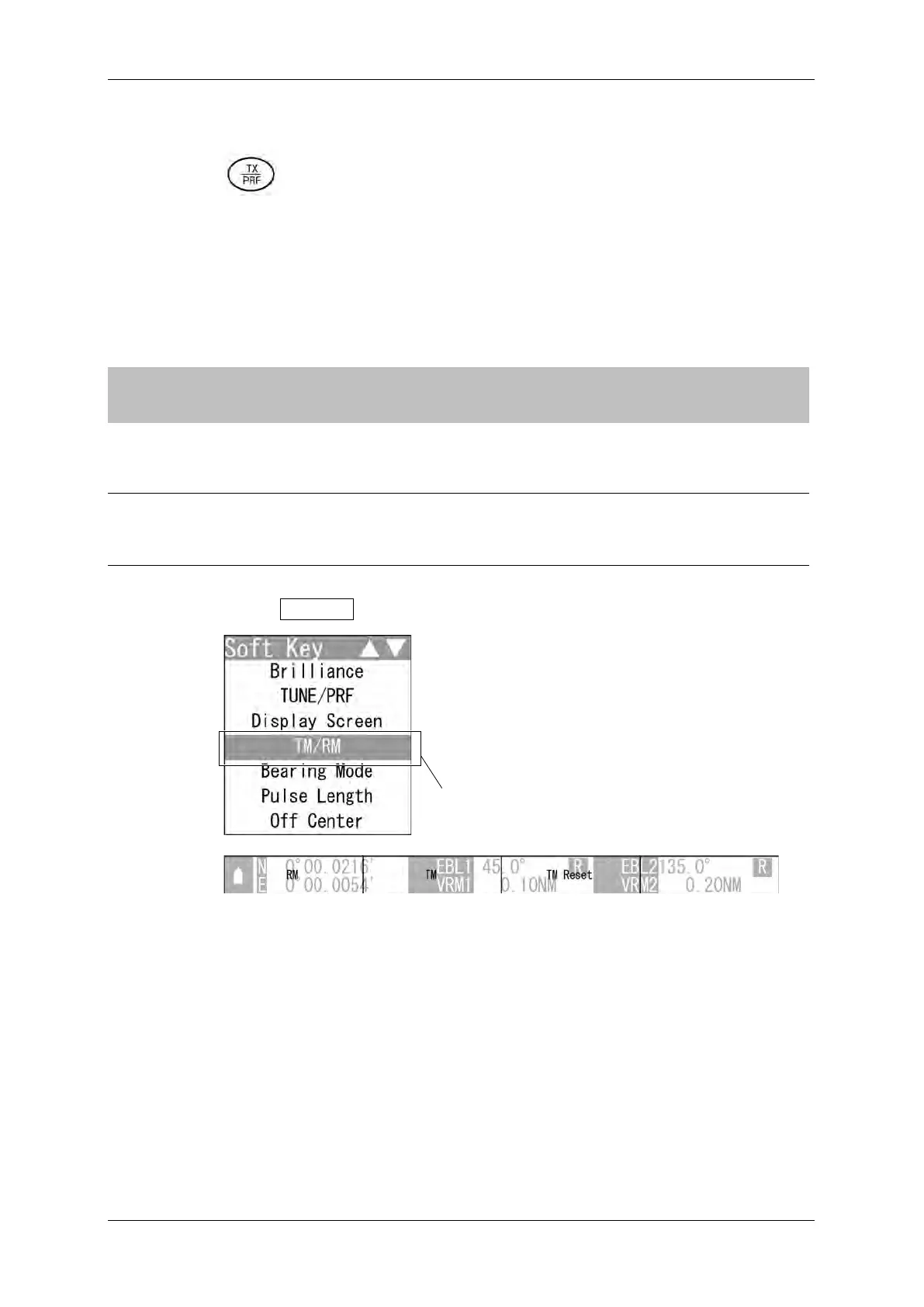 Page #106 background image