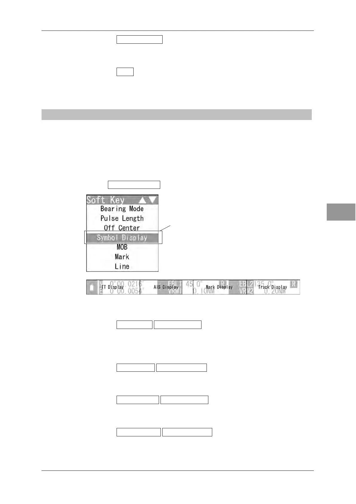 Page #113 background image