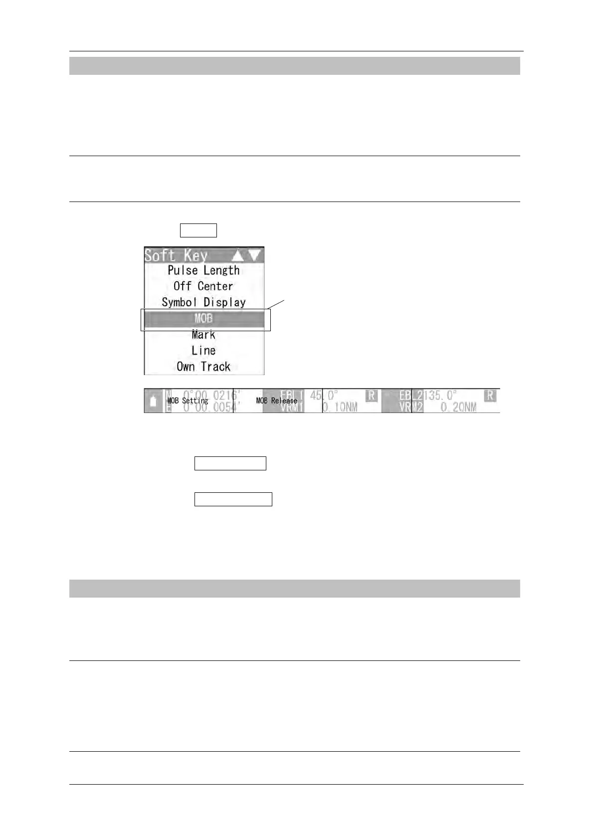 Page #114 background image