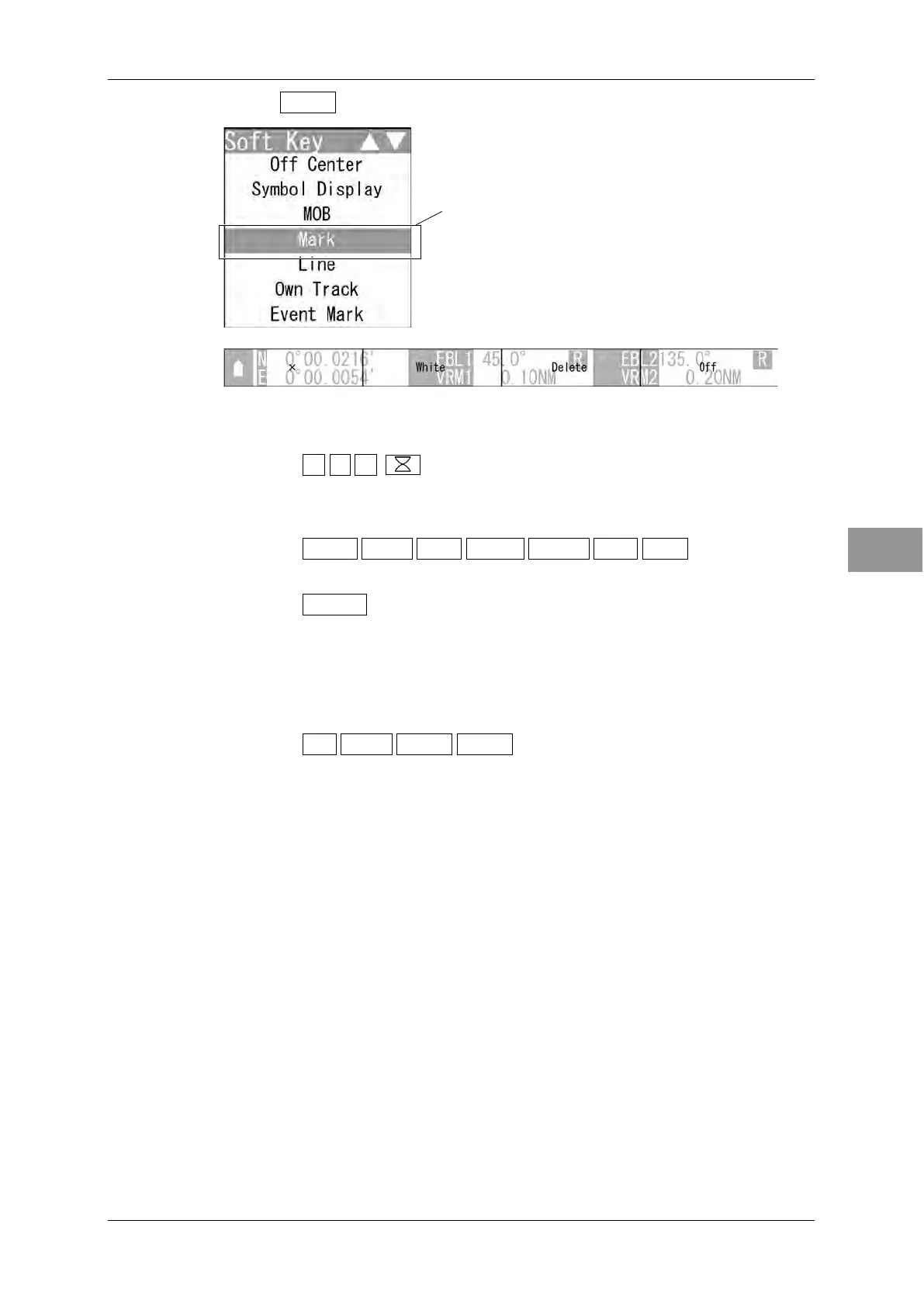 Page #115 background image
