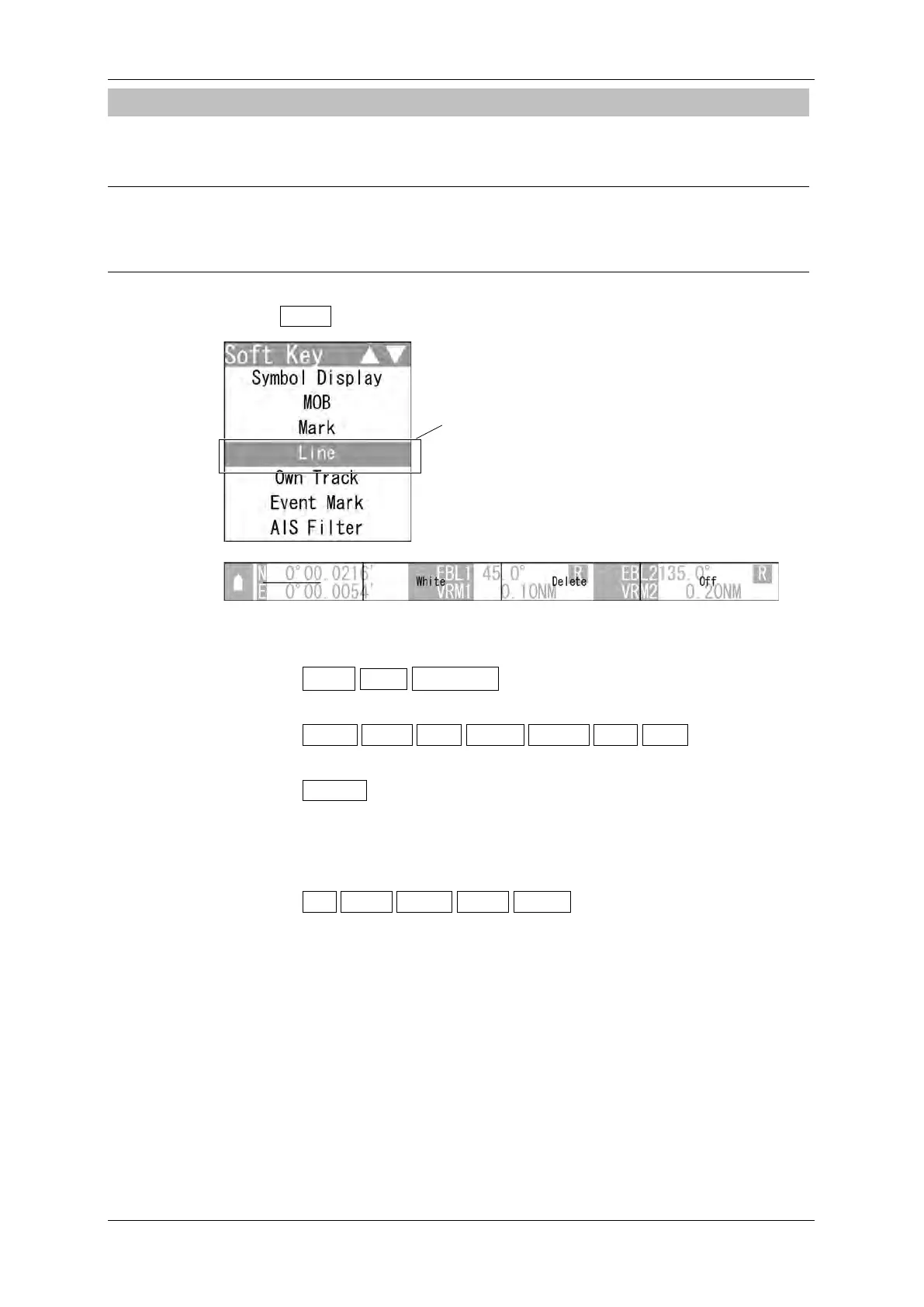 Page #116 background image