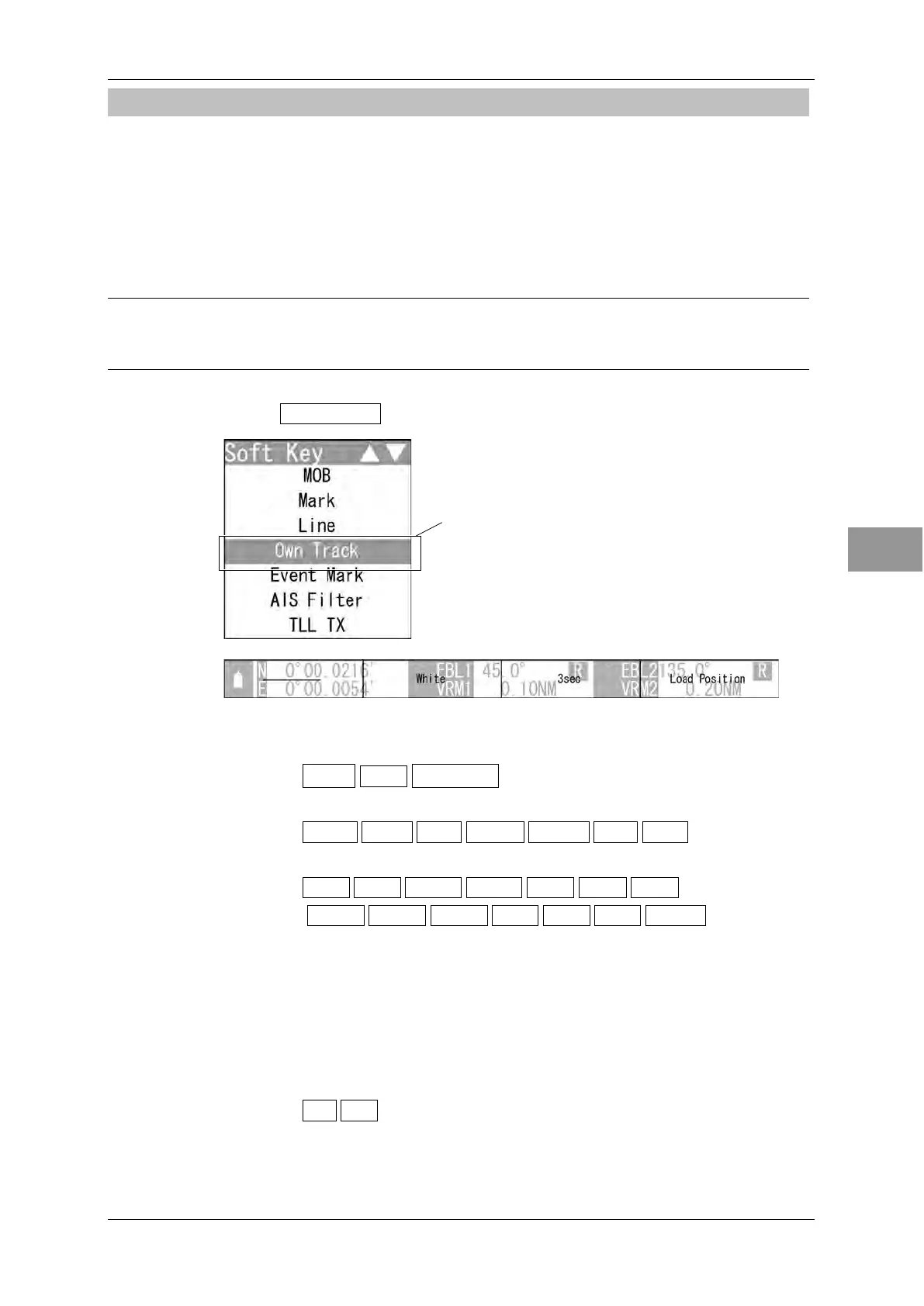 Page #117 background image