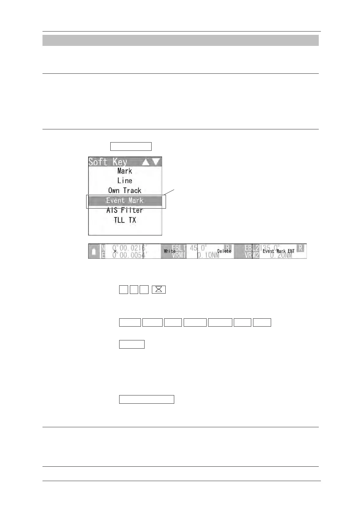 Page #118 background image