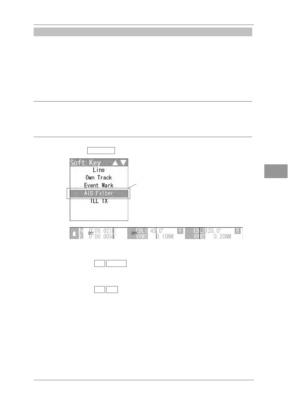 Page #119 background image