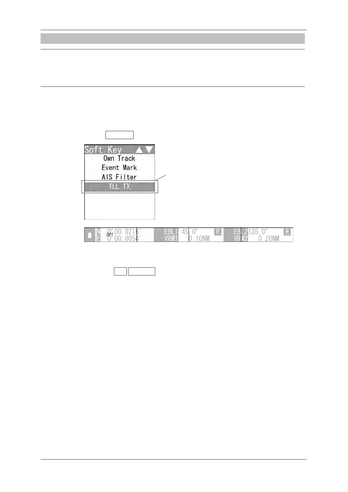 Page #120 background image