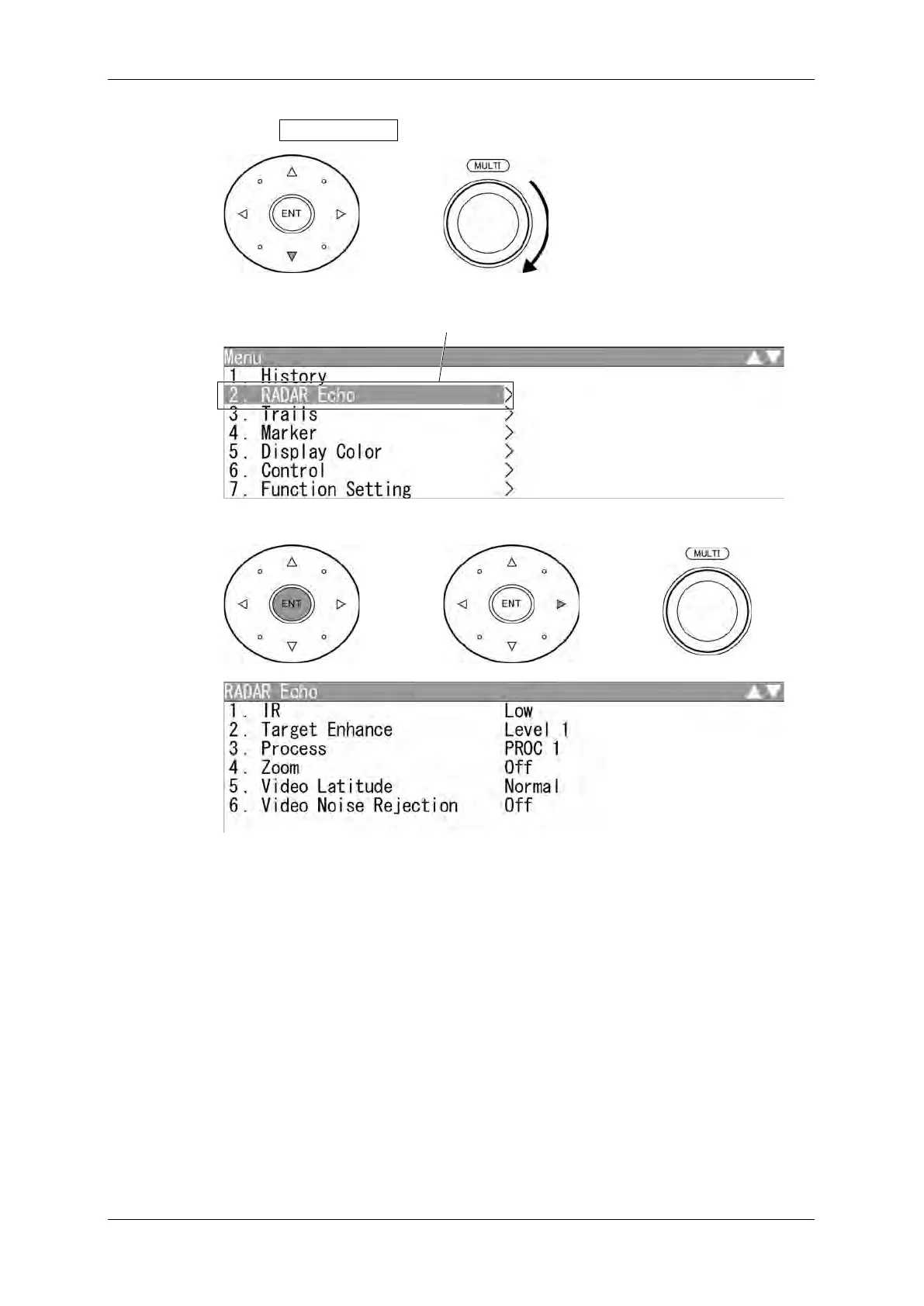 Page #122 background image