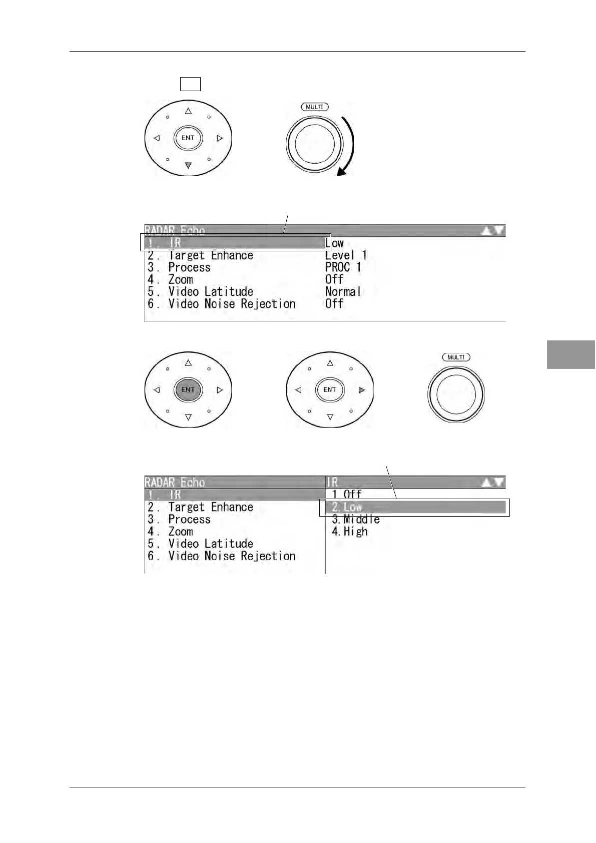 Page #123 background image