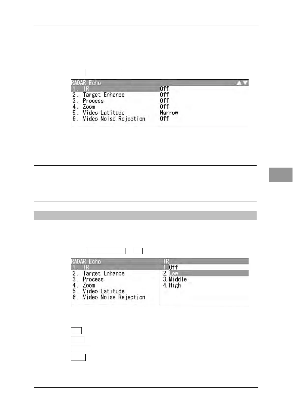 Page #125 background image