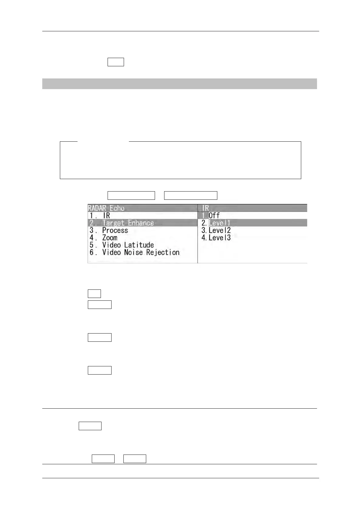 Page #126 background image