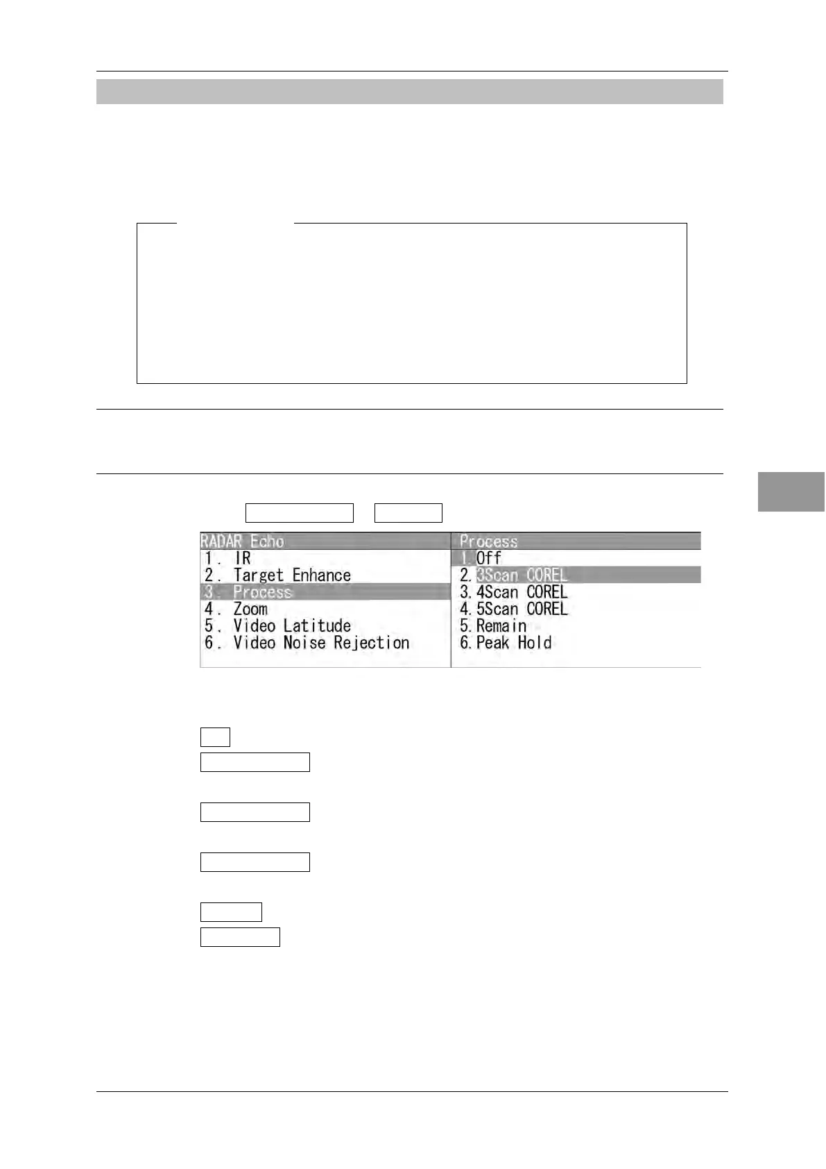 Page #127 background image