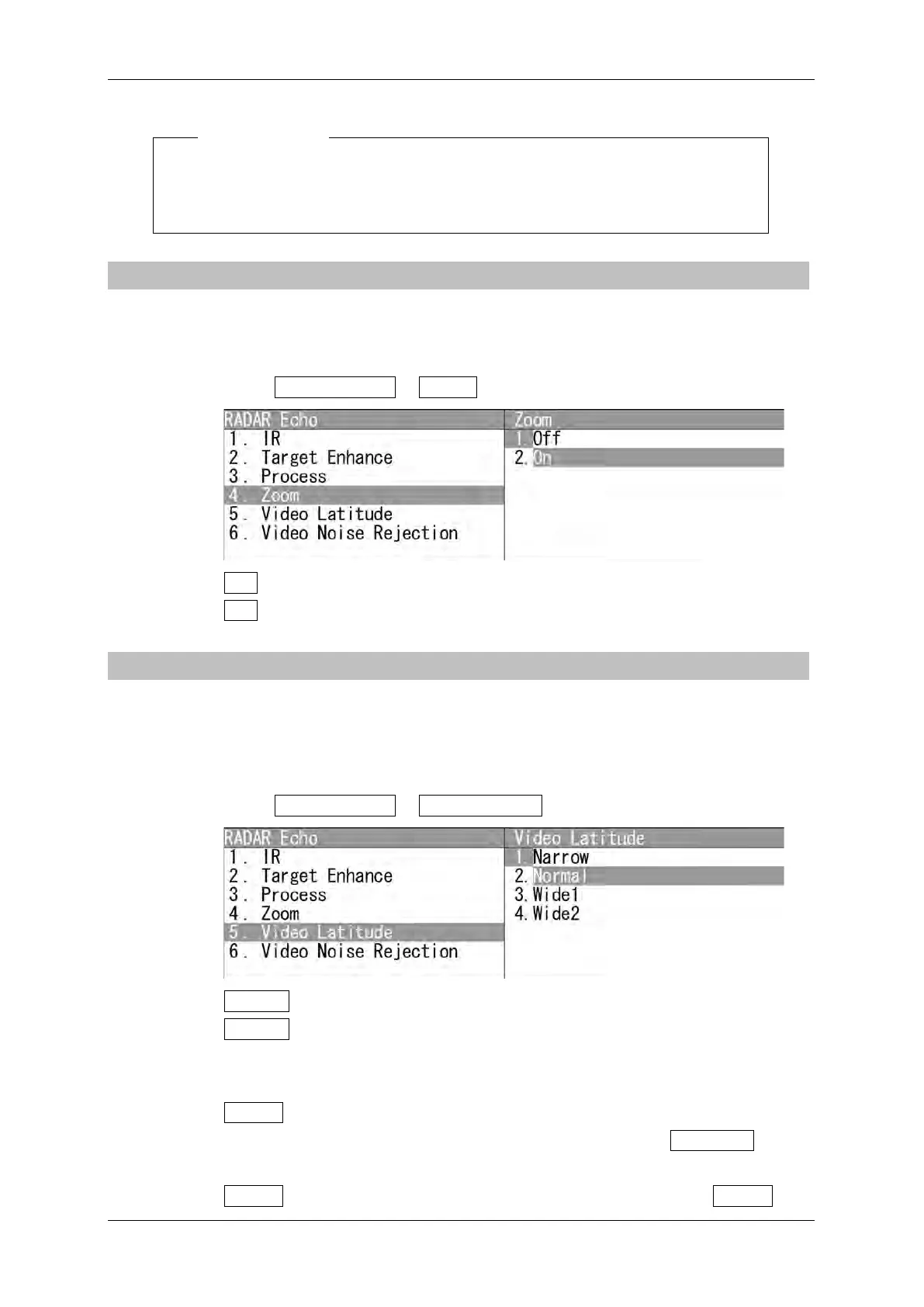 Page #128 background image