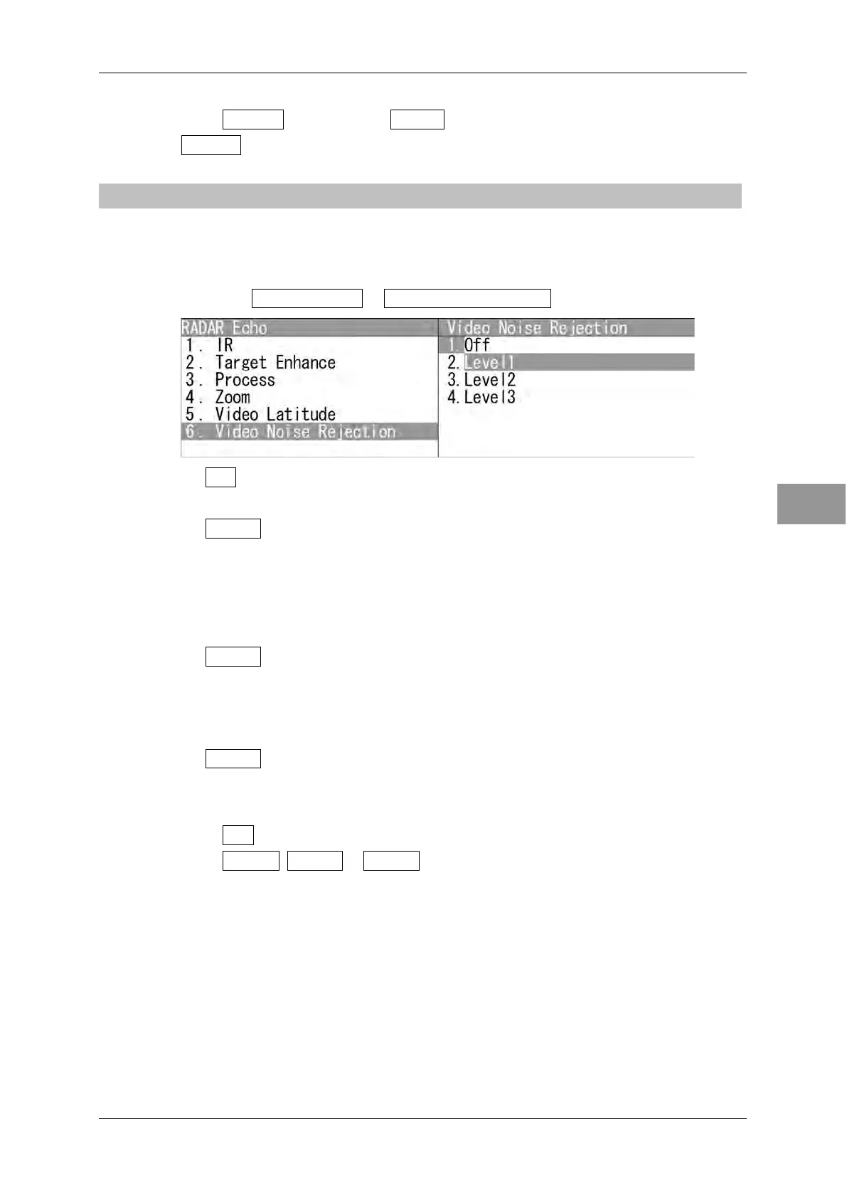 Page #129 background image