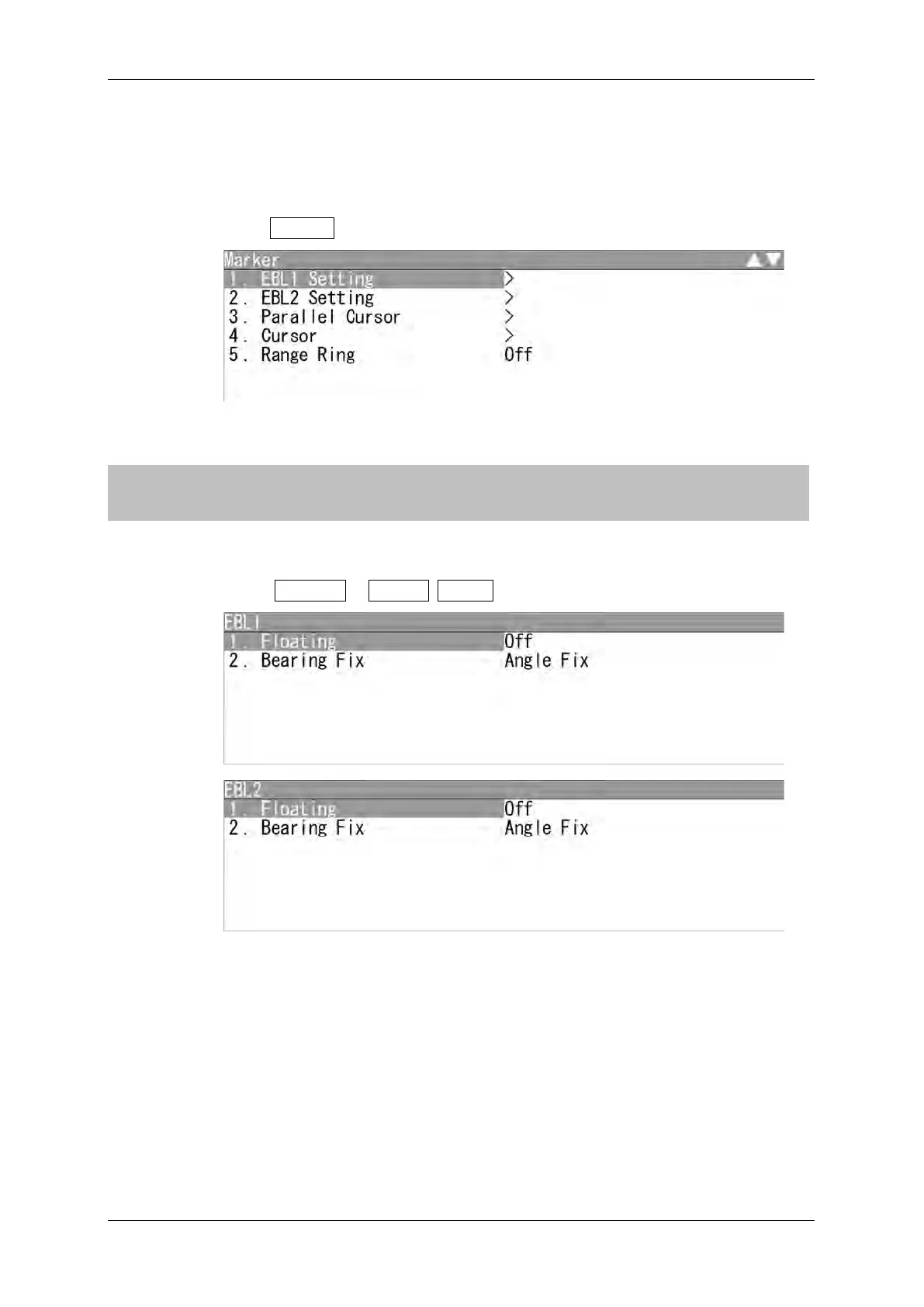 Page #132 background image