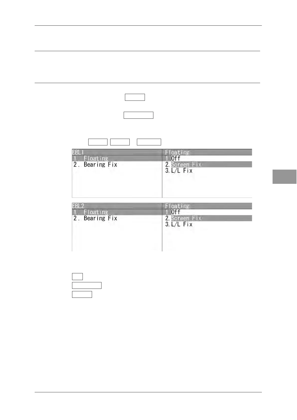 Page #133 background image