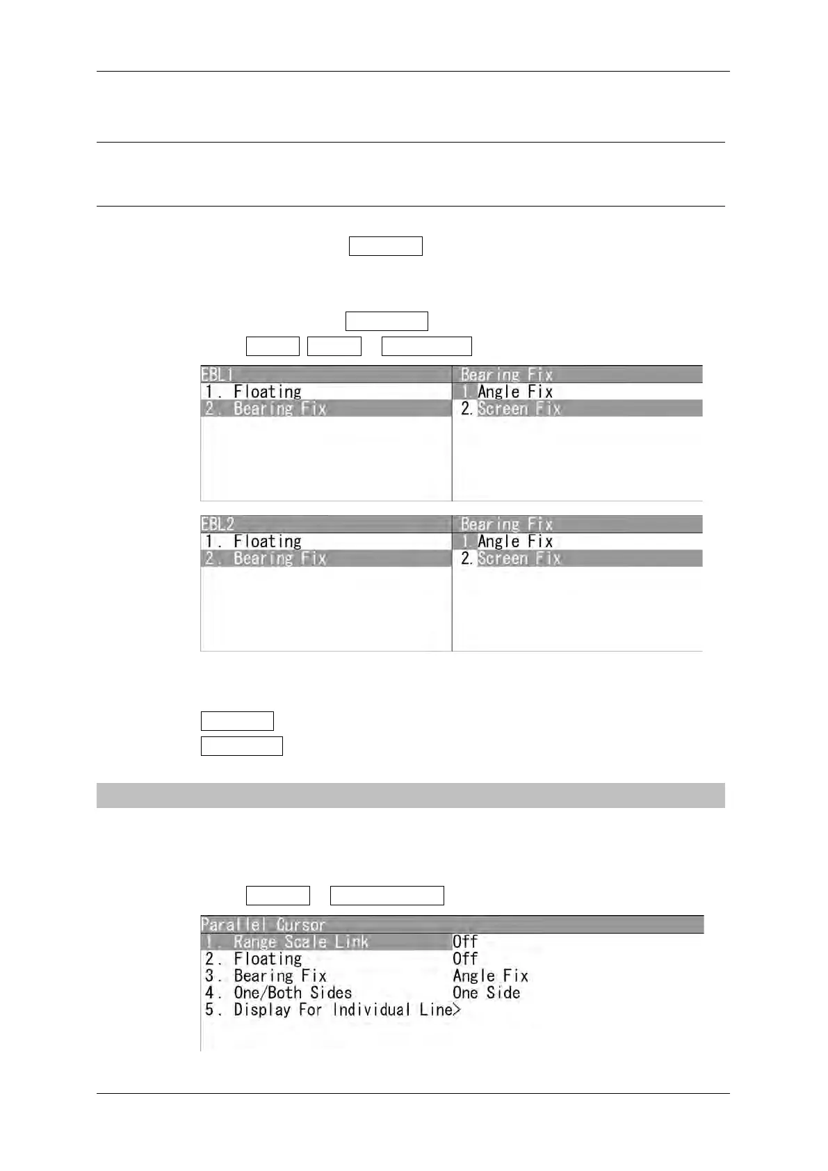 Page #134 background image