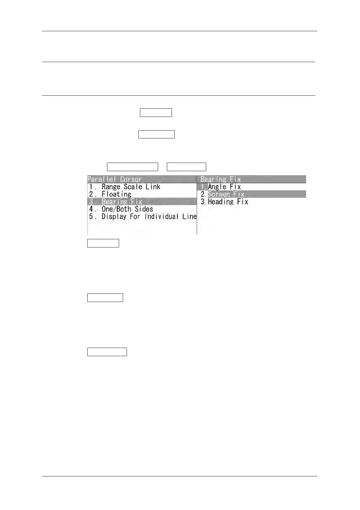 Page #136 background image