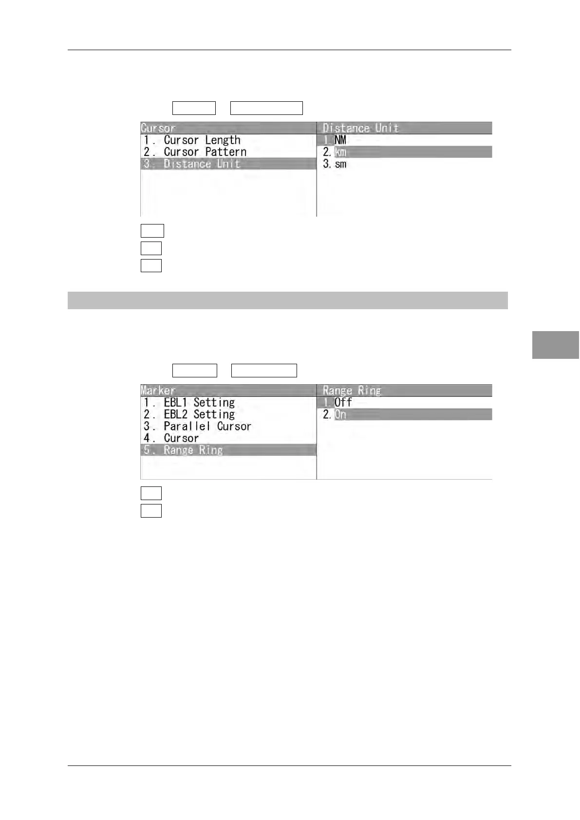 Page #139 background image