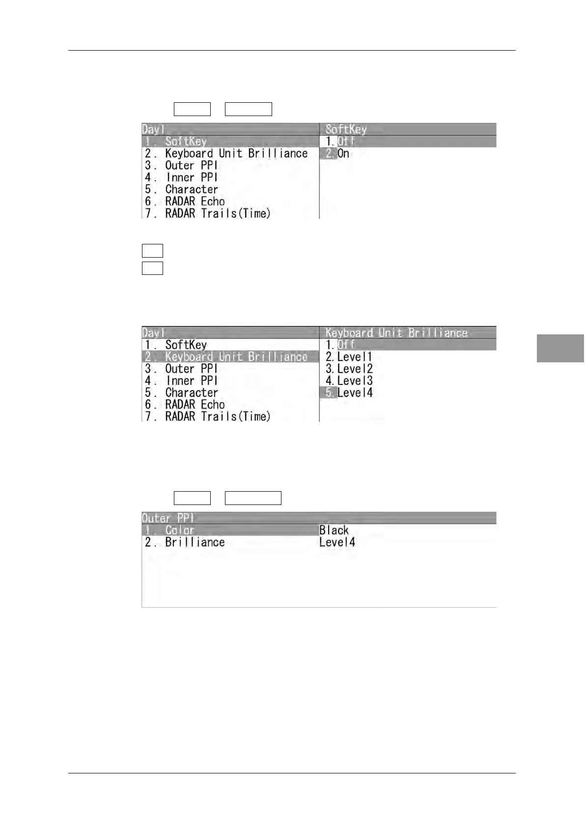 Page #141 background image