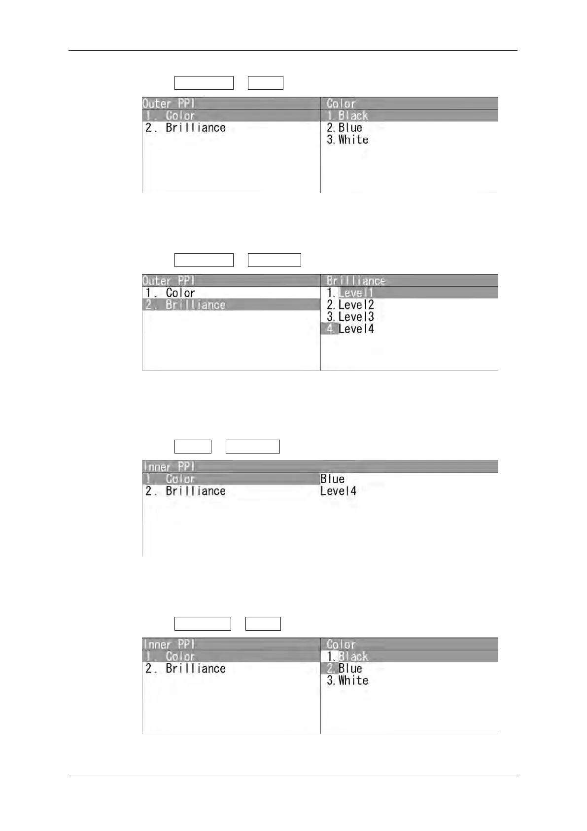 Page #142 background image