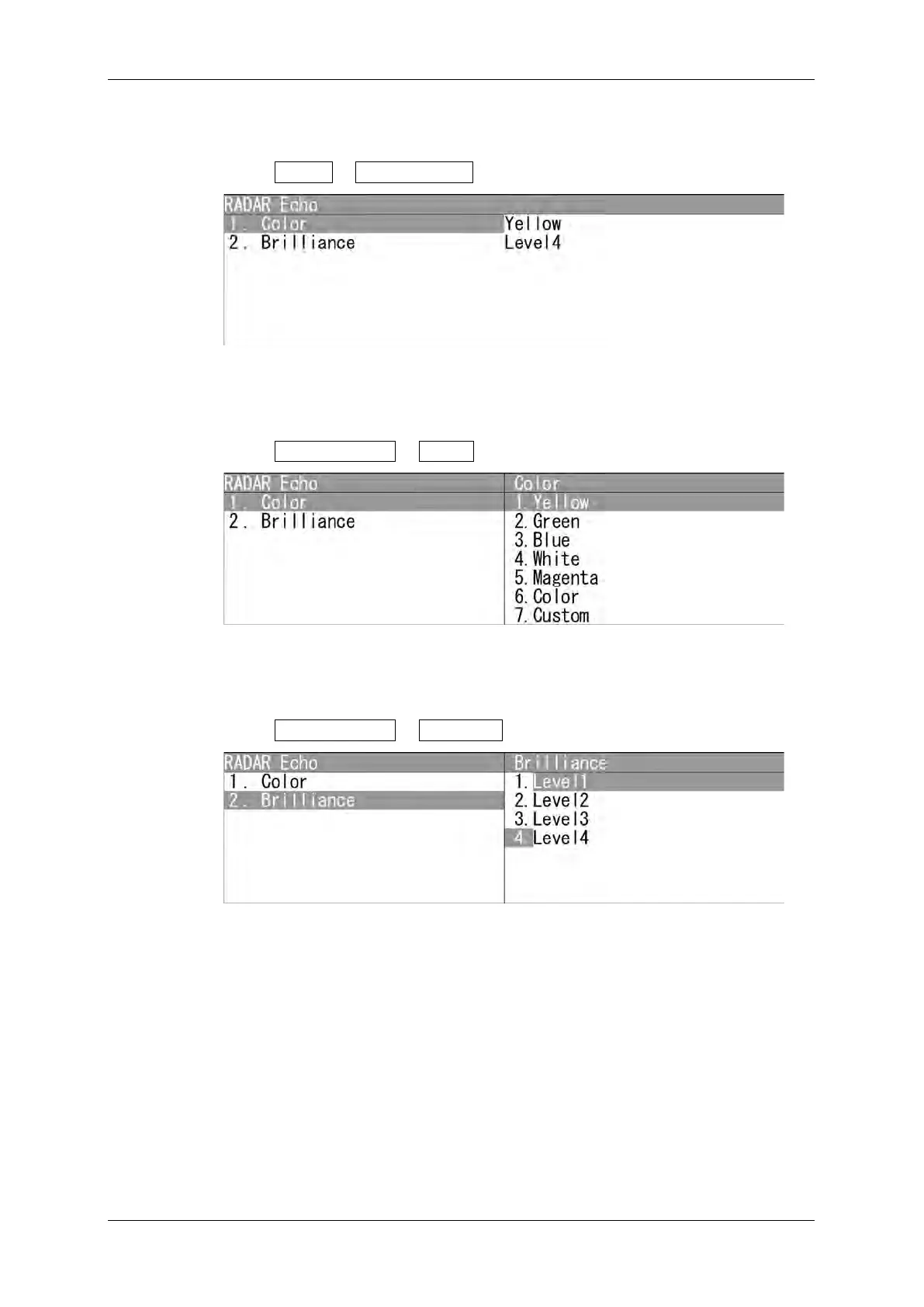 Page #144 background image
