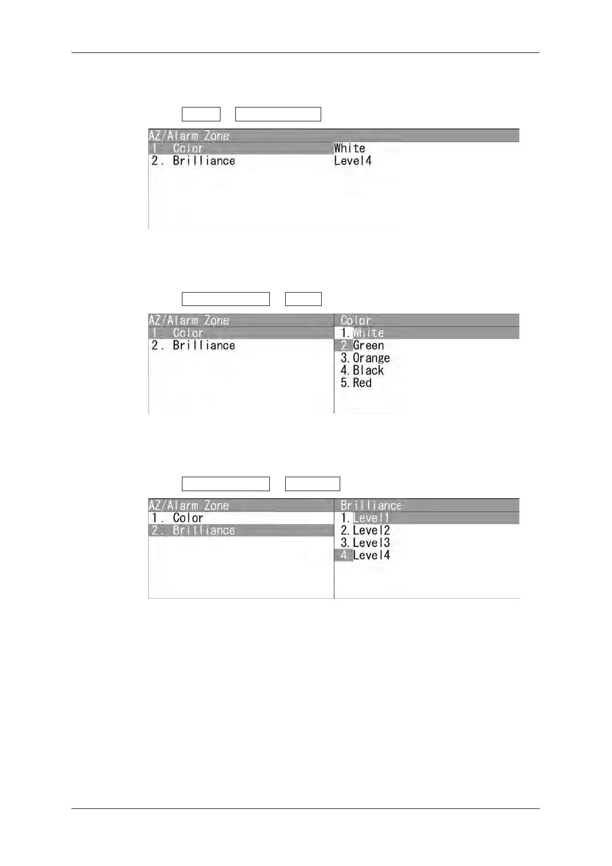 Page #152 background image