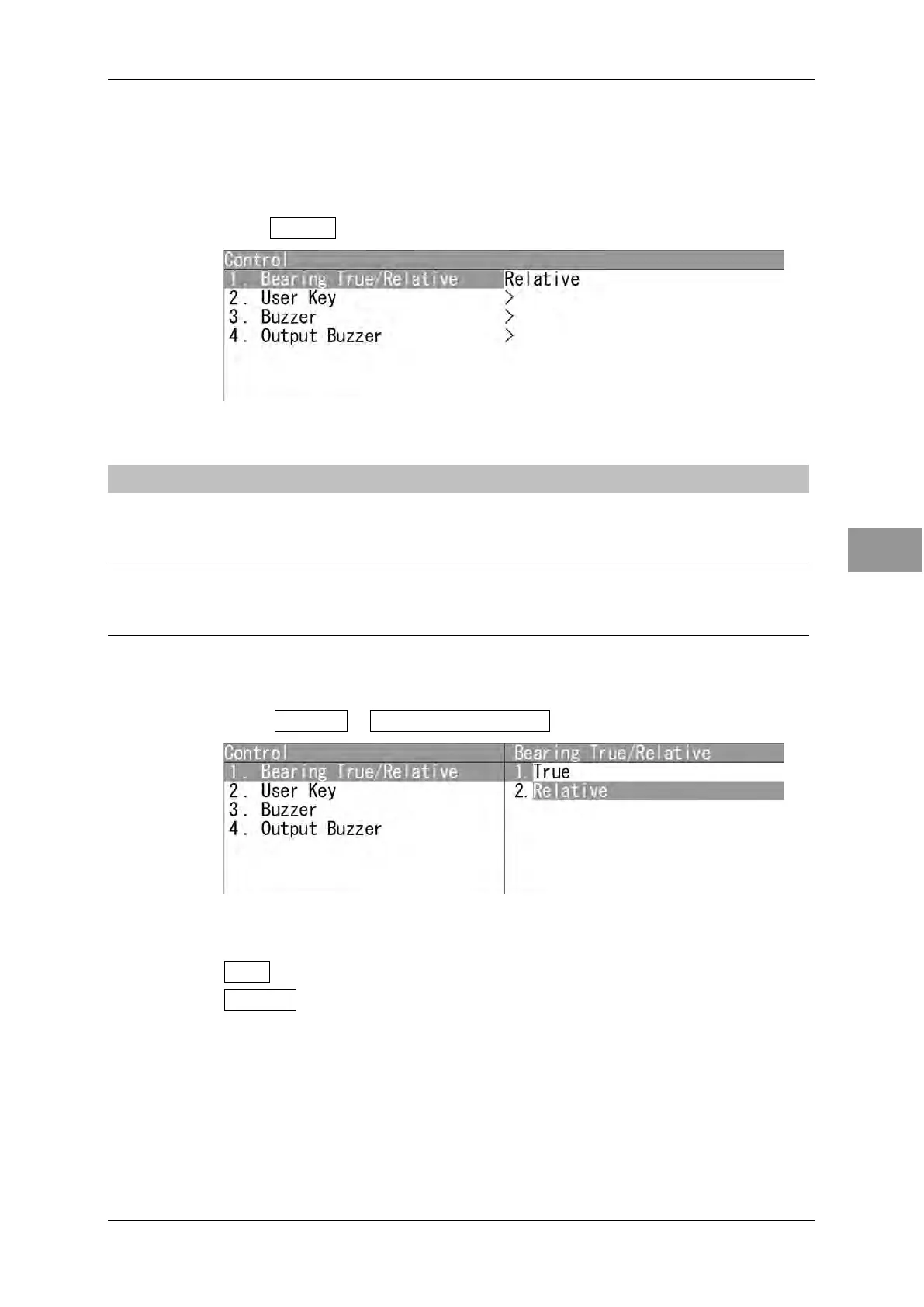 Page #153 background image