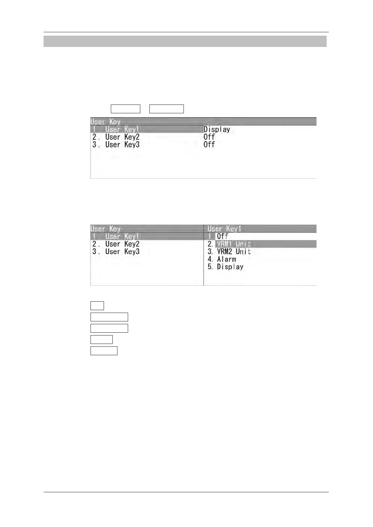 Page #154 background image