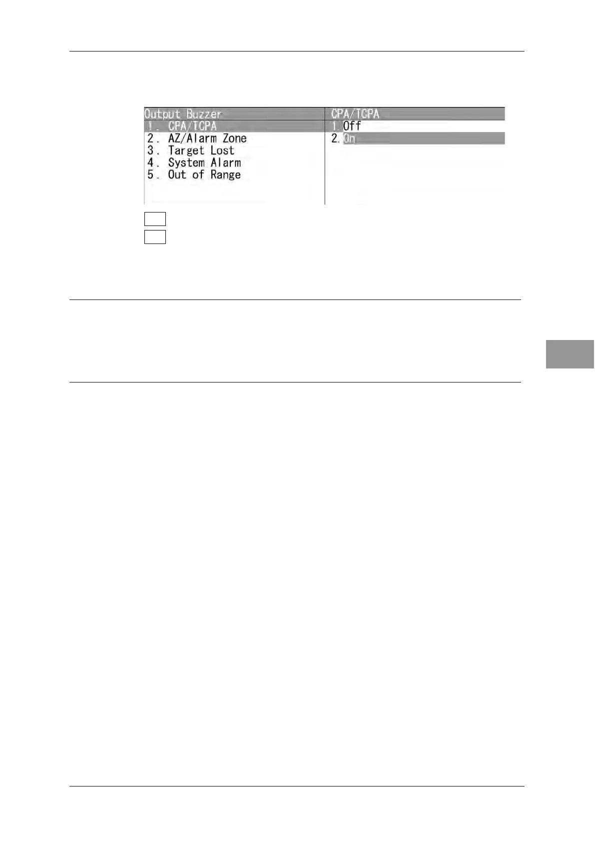 Page #157 background image