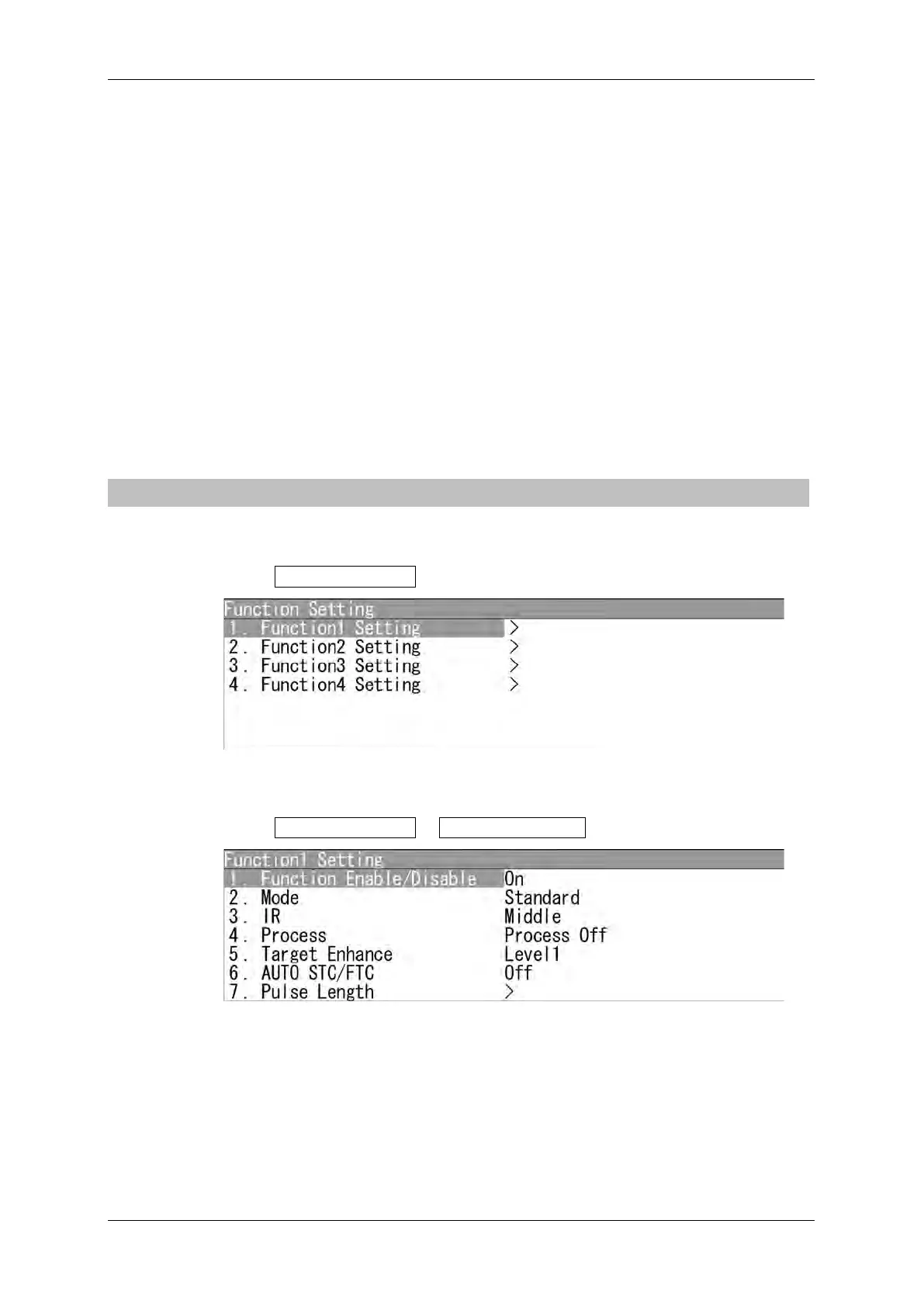 Page #158 background image