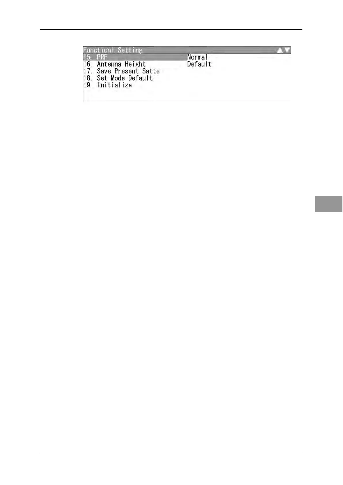 Page #165 background image