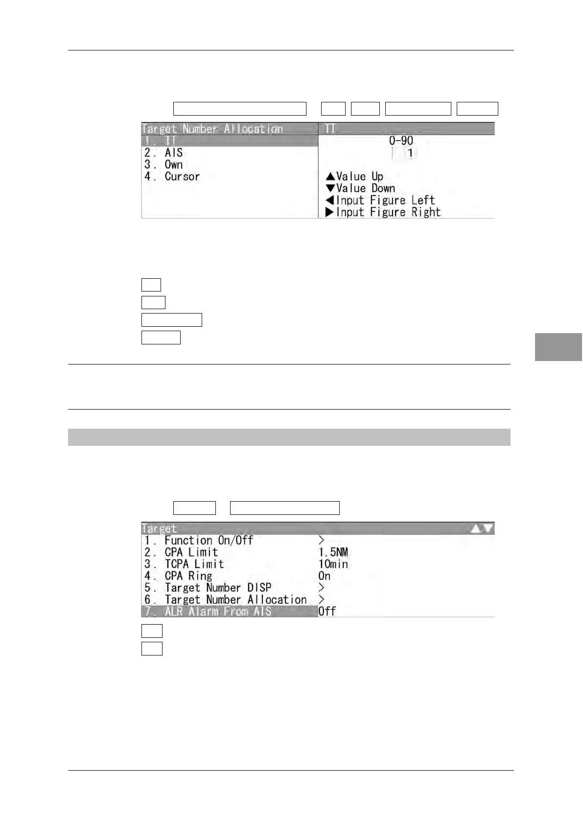 Page #173 background image