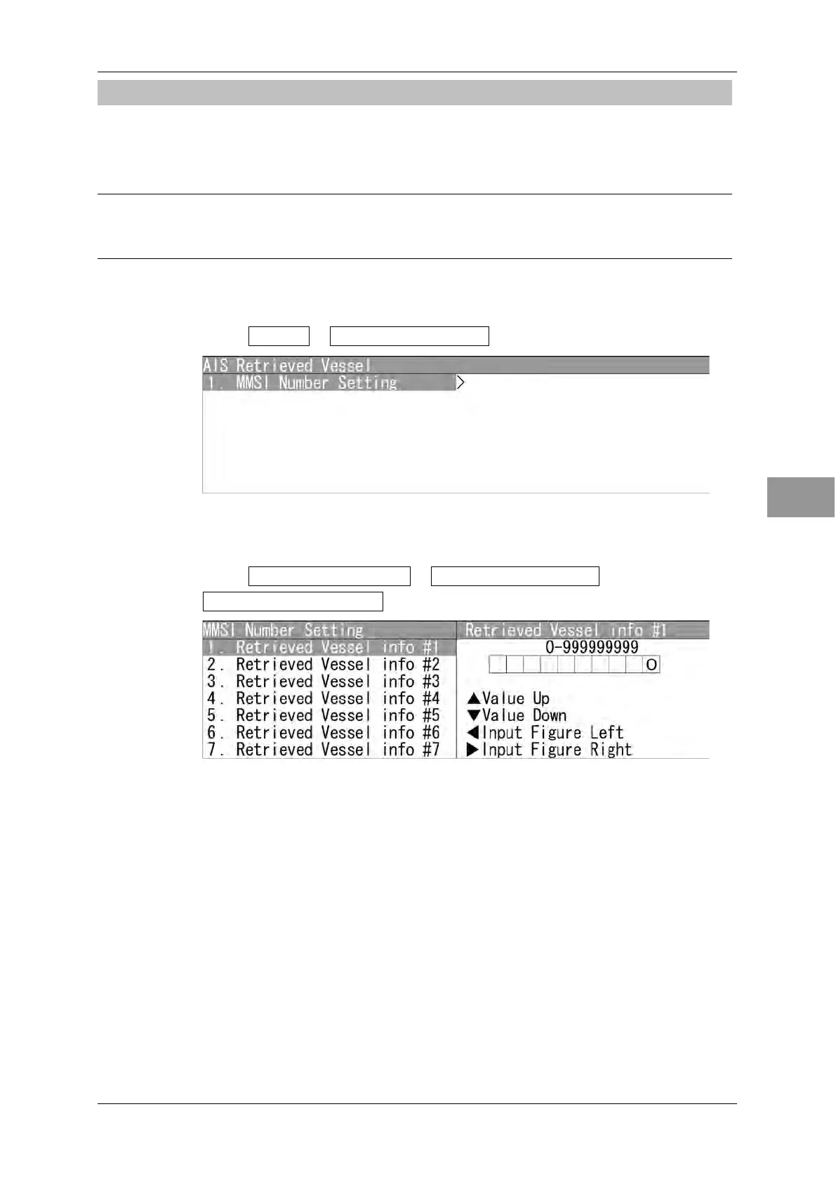 Page #175 background image