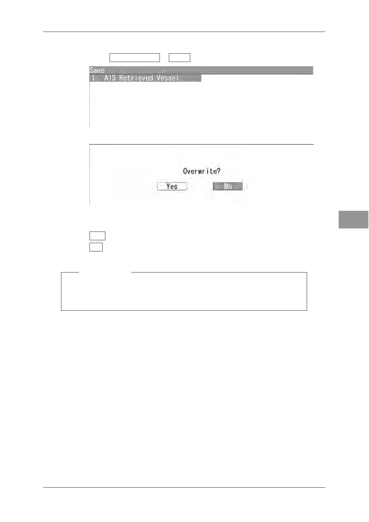 Page #177 background image