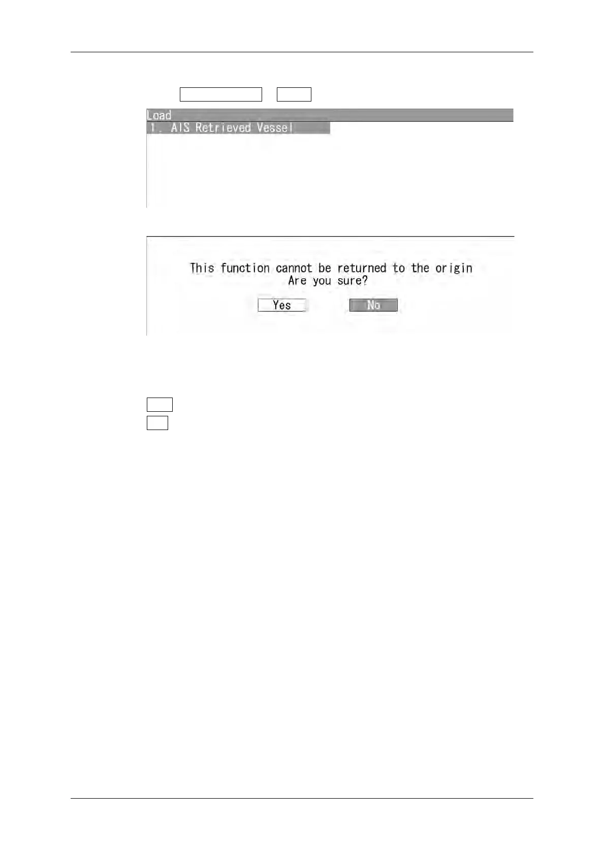 Page #178 background image