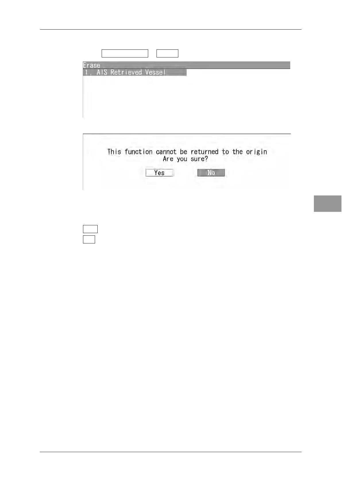 Page #179 background image