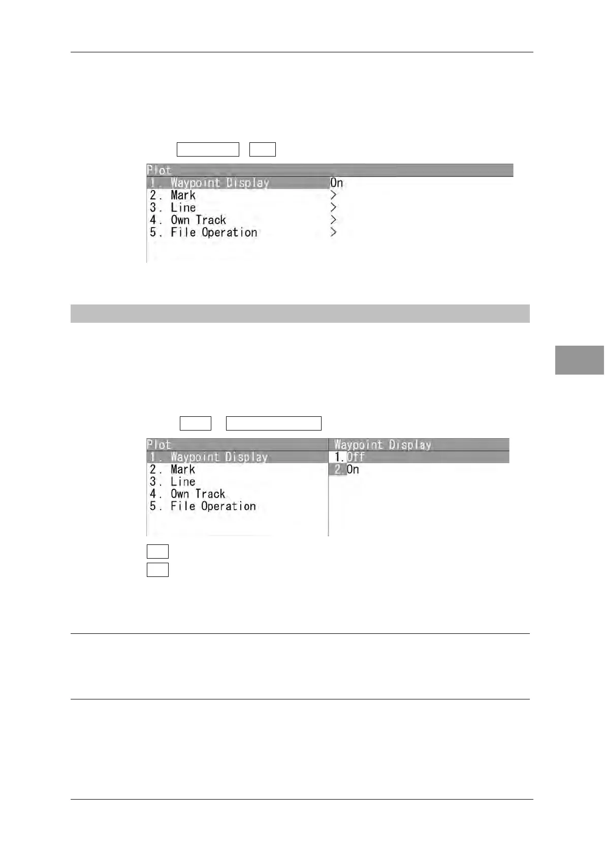 Page #181 background image